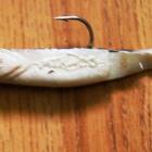 Mikado Fishhunter. Bardzo łowna