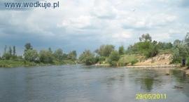 Nad Wartą