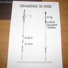 rys.1 zestaw do opadu