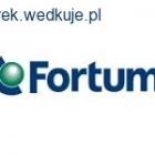 Sponsor .