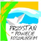 Fotka nr 1 z 2