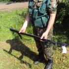 Fotka nr 1 z 3