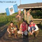 zdjęcie nr 3