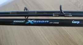Fotka nr 0 z 20