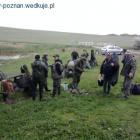 Fotka nr 4 z 16