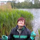 Fotka nr 1 z 16