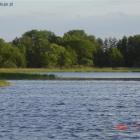 Jezioro Ostrów 4