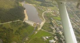 Widok z 