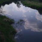 fot. 6) ...woda w chmurach?