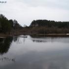 zdjęcie nr 8