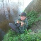 Fotka nr 1 z 4