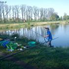 zdjęcie nr 13