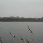zdjęcie nr 19