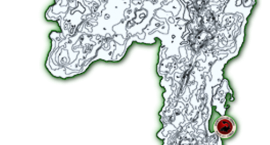 Fotka nr 0 z 1