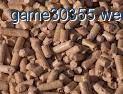 Pellet