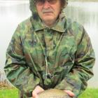 zdjęcie nr 24