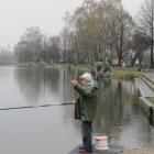 zdjęcie nr 12