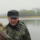 zdjęcie nr 29