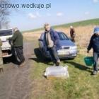 zdjęcie nr 4