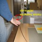 Poszukiwanie 