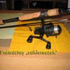 zdjęcie nr 18