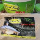 Fotka nr 0 z 8