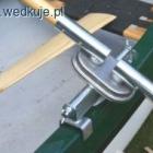 Fotka nr 1 z 3