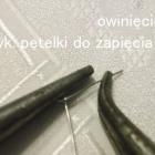 Fotka nr 1 z 9