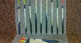 nasza tegoroczna kolekcja