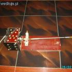Fotka nr 1 z 13
