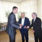 zdjęcie nr 7