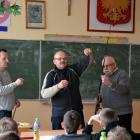 zdjęcie nr 7
