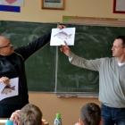 zdjęcie nr 14
