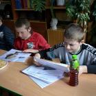 zdjęcie nr 15