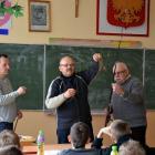 zdjęcie nr 18