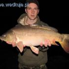 4,5 kg Marka