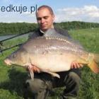 zdjęcie nr 9