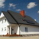 zdjęcie nr 7
