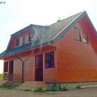 zdjęcie nr 9