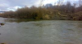 Moje ulubione stanowisko ; )