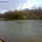 Fotka nr 1 z 4