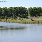 zdjęcie nr 36