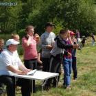 zdjęcie nr 29