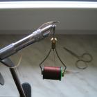 Fotka nr 2 z 8