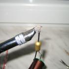 Fotka nr 4 z 8