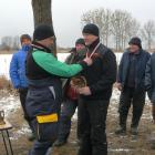 zdjęcie nr 15