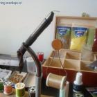 Fotka nr 1 z 5