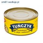 Fotka nr 2 z 3