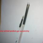 Fotka nr 1 z 18