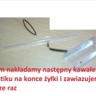 zdjęcie nr 18